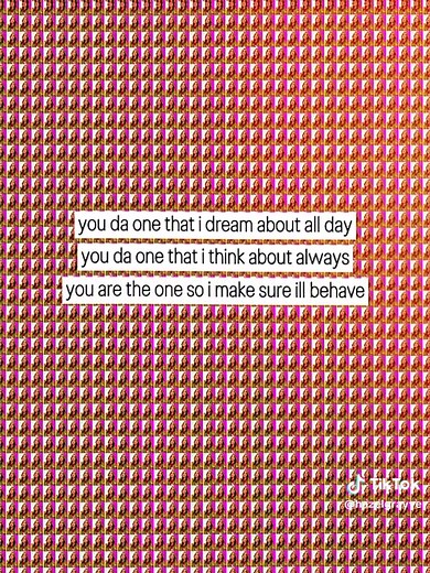 Celebrating National Crush Day 2025 with Creative Templates