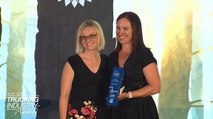 46 reactions · 18 shares | Only 1 week left to nominate for the 2020...