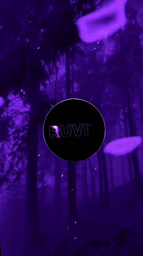 Montagem Unknown: Funk Music Experience