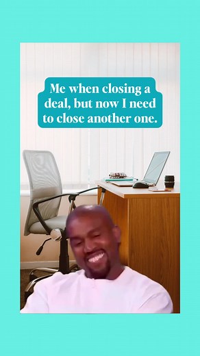 That moment when you close a deal and feel like Drake smiling… …and then remember it’s time to gear up and close the next one. 😅🎤💼 This market doesn’t slow down — and neither do we. At Kelly Pearson Realty Group, we celebrate every win, then get right back to helping another client score theirs. Repeat. Reset. Results. 💥✨ 👉 Ready for your smile-then-focus moment? DM ME! #KellyPearsonRealtyGroup #DFWRealEstate #NorthTexasRealtor #McKinneyTX #FriscoTX #AllenTX #PlanoTXHomes #DFWMarket #RealEs