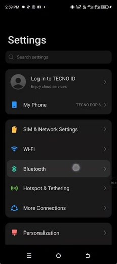 How to Turn On Bluetooth – Step-by-Step Guide for All Devices