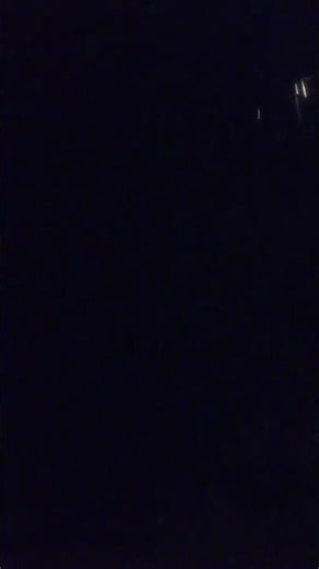 How to gain 1000 subscribers free