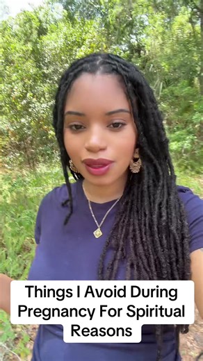 Hunter Breeze (@breezetales)’s video of Pregnant