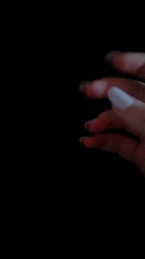 Adeelyyass (@adddelays)’s videos with оригинальный звук - Королева желтого💛nata_sunnier