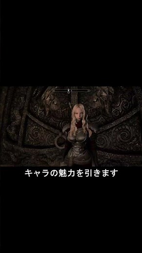 スカイリム 装備MOD紹介[Skyrim AE / LE]: AH Rogue Armor 2025