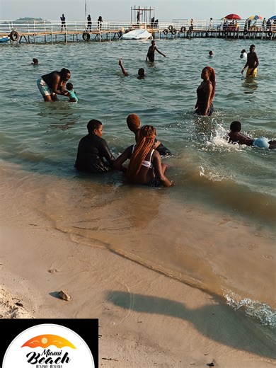 Explore Miami Beach Bunjako for Ultimate Relaxation