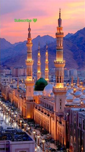 Allah likho ☝️💚