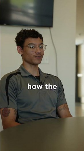 What Living On Campus Offers at Middle Georgia State University