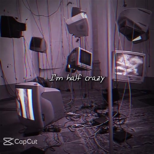 video que no se creo que no es compatible 15 marzo 2026