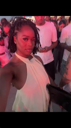 Discover Cabo Verde: A 2-Week Paradise Getaway