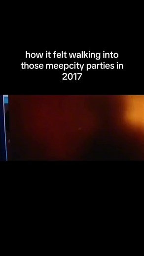 MeepCity Parties in 2017: A Roblox Experience