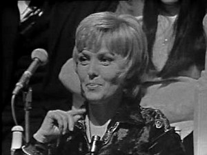 Philippe Nicaud - tout bas tout bas