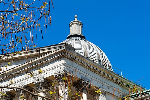 Low Intensity Cognitive Behavioural Interventions for Common Mental Health Problems