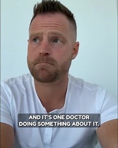 123K views · 10K reactions | It's true... There's more to protecting...