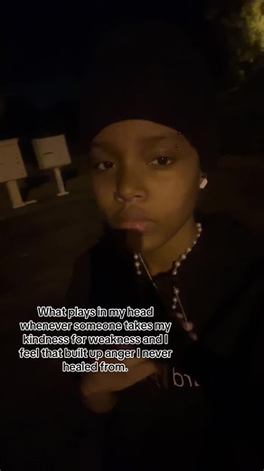 #fypシ #trending | kindness