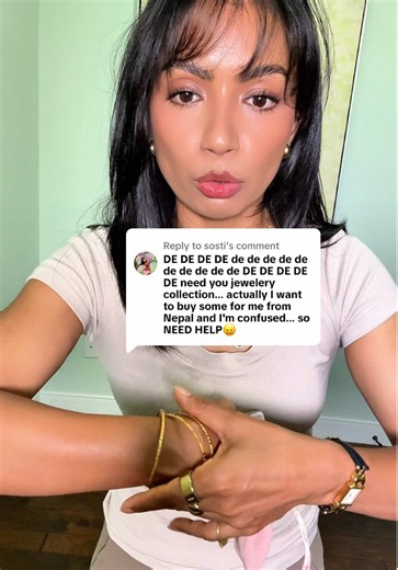 Colorful Maile Line Styling Tips