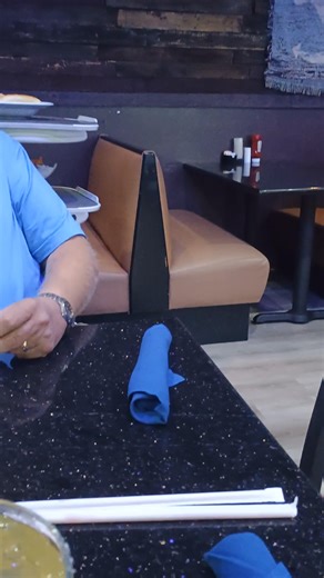 #SeafoodAndSteak #technology #Neato #followformorecontent | Traci Aly