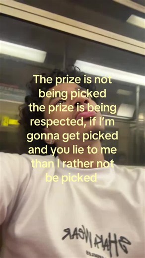 #fyp #explorepage | the prize is not being picked