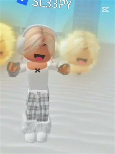 #roblox #robloxedit I dont have that blue check mark in roblox,its only in that game