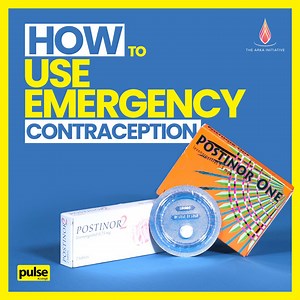 Do you know when and why you should resort to emergency contraception? With the primary reason behind emergency contraception being misplaced by many, people tend to use them as a primary method of birth control. To eliminate the blind followings and raise awareness surrounding emergency contraception, here are our findings. Continue watching for the full video! Adithi by Arka is the latest project by The Arka Initiative aimed at creating a pad-making machine that will be operated and maintained