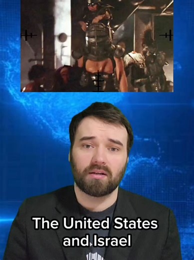 The Best Stand-Up Comedy on Political Humor