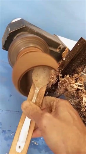 woodturning projects for beginner