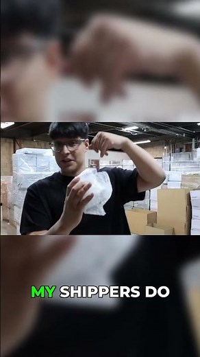 Poly Mailers: Your Secret Weapon for Cost-Effective Shipping!
