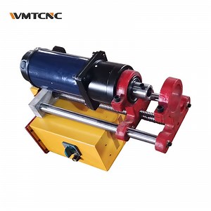 [Hot Item] JRT50 portable boring machine