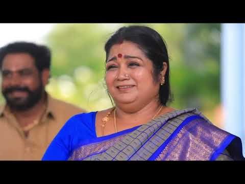 ராஜாங்கத்தை காப்பாத்தியா சேது | My Thought Review