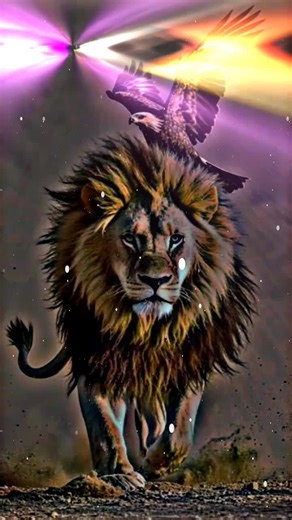 Achieving Success in Auditions: Tips and Tricks