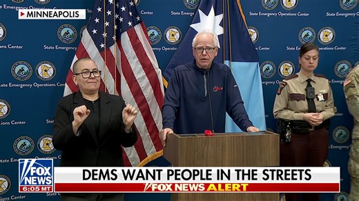 🚨 BREAKING: Multiple EYEWITNESSES confirm the VICTIM killed in Minneapolis was “SCREAMING, YELLING, and DISRUPTING” ICE operations ALL DAY 🚨 Another WITNESS says she was the “MAIN CAR LEADING THE PROTESTS” DHS calls it an “ACT OF DOMESTIC TERRORISM” against ICE AGENTS 🚨 | Jesse Watters