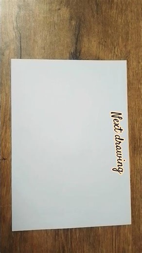 power rangers drawing