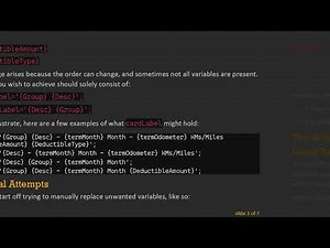 How to Extract Specific Parts of a String in JavaScript