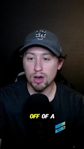 #Mets Enter FINAL Series of the Year Still In Control of Playoff DESTINY #mlb #baseball