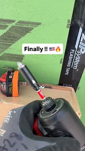 SHOCKWAVE™ Impact Duty Driver Bits — Ultimate Fit for Heavy Duty