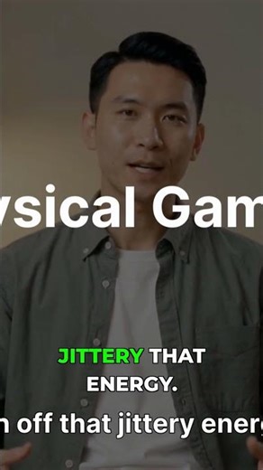 Beat Interview Nerves Fast: Simple Tricks to Stay Confident