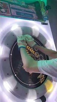 【maimaiでらっくす】明星ロケット スタンダード譜面 Re:MASTER 理論值-2 ALL PERFECT ！【直撮り】#maimaiでらっくす#音ゲー