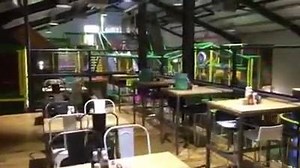 44K views · 1K reactions | The hungry llama indoor play is now open and we have a great offer available for mid week in term time. Admission which includes the farm, outdoor play and indoor play after 3.30pm is just £3.95 each for adults or children. It really is the best play experience around and great value with this special offer. Bring the kids down after school and find out :-) | Cannon Hall Farm | Facebook