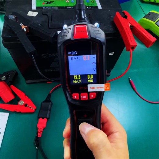 💡 Why pay $100 for a mechanic check? With the P150 OBD2 Scanner, you can read, clear, and fix car problems in minutes — right from your driveway! Plug and play — no setup needed View real-time engine data Supports multiple car brands 🎉 Save 30% OFF today Free Shipping! 🛒 Tap “Shop Now” to start scanning smarter. | JDiag