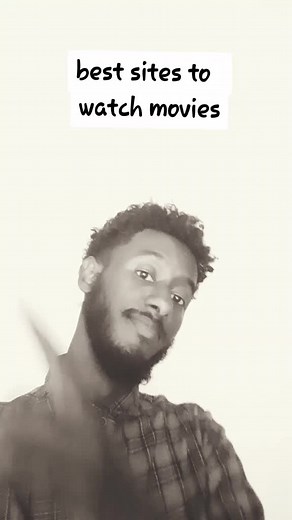 Best Movie Sites in Ethiopia for Watching Series and Movies