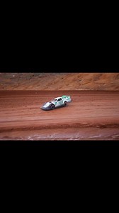 2.9K views · 70 reactions | BBR - Booger Brooks Racing x I-75 Raceway #reel #Racing #dirttrackracing | Dirt N' Speed Media | Facebook