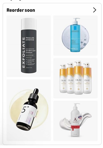 Achieve Glowing Skin with Our Free Skin Consultation