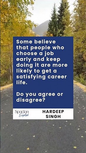 How to Write an IELTS Essay (Task 2 Sample Answer)