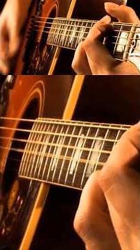 Best Brands of STRINGS for Acoustic Guitar