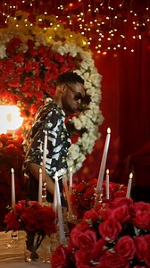 Another milestone 🥰.. | Crispdal