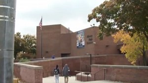 District: Two taken into custody following fight at Albany High School
