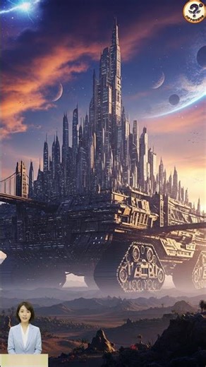 もしあなたの常識が覆されたら？SF界の異才クリストファー・プリーストの傑作『不死の島へ』で、未知の世界への扉を開け、想像力の限界を超えた物語を体験しよう！