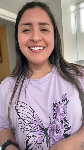 Pasta de pollo Guatemalteca una delicia 😋 | Vanessa Cardona