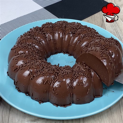 It's a Guaranteed Success ... Mixed and Frozen!! You certainly won't want to eat another dessert!! | Recipes at Home