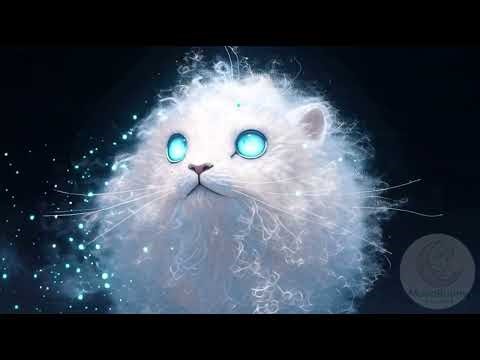 Starlight Circus 🌙✨ Magical Sleep Music for Kids | Soft Lullaby Sounds for Bedtime & Sweet Dreams